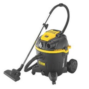 ASPIRADOR STANLEY 35LT 1600W
