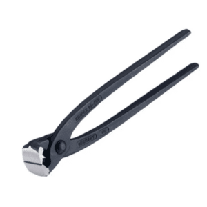 TURQUESA KNIPEX 250MM