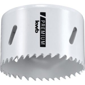 SERRA CRANEANA 48MM KWB