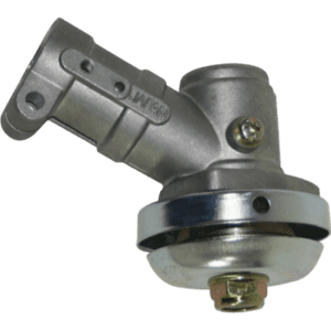 CABEÇA CÓMICA P/VARÃO 28MM 9 DENTES ROÇADORA