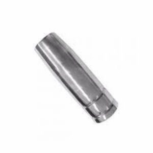 BOCAL CONICO PARA TOCHA MIG 510 12MM