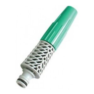 AGULHETAS REGA BABY AV 83180