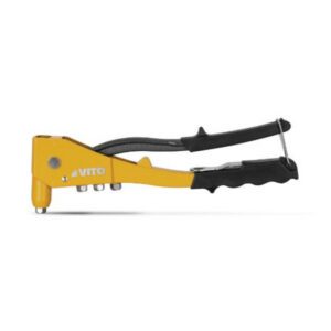 ALICATE REBITAR VITO PROFISSIONAL