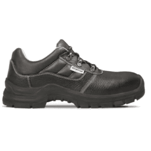 SAPATO TRABALHO S3 PALM.B.ACO COMEAL