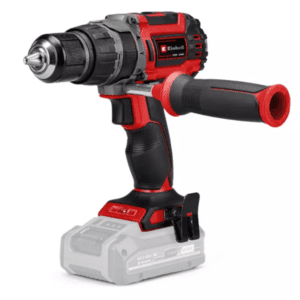 BERBEQUIM IMPACTO 18V TP-CD 18/60 LI-I SOLO EINHELL
