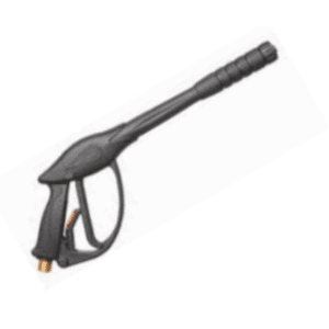 PISTOLA LAVADORA TECOMEC HOBY-AL 230BAR 500MM