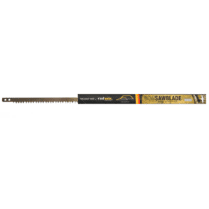 FOLHAS SERRA MADEIRA 53CM BACHO