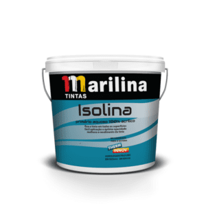 PRIMÁRIO ISOLINA 15LT MARILINA