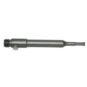 ADAPTADOR CRANEANA SDS PLUS 350MM MACFER