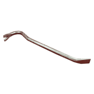 ARRANCA PREGOS 65CM IBERTUL (PÉ CABRA)