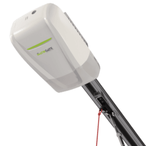 AUTOMATISMOS TECTO UP CALHA 3200 MATIKGATE (PREÇO SOBRE CONSULTA)