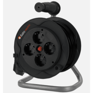 EXTENCAO ELECTRICA 10MTX1.5MM PECFIX