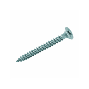 PARAFUSO 5X30 AGLOM.MAD.INOX A2