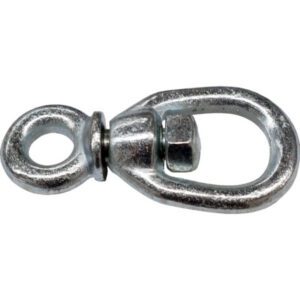 DESTORCEDOR FORTE