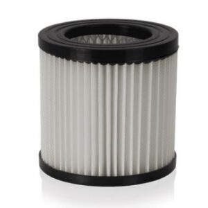 FILTRO ASPIRADOR VITO HEPA