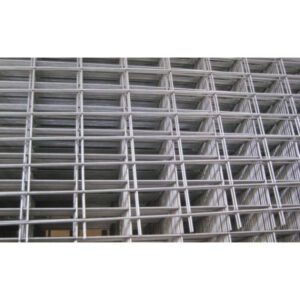 PAINEL GALVANIZADO 2.60X1MT ALTURA 50X50X4MM