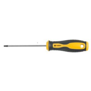 CHAVE TORX C/CABO PRO T25X125MM VITO