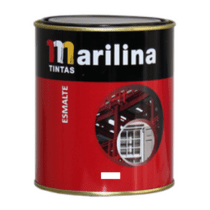 ESMALTES POLICRIL 1KG MARILINA