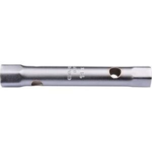 CHAVE TUBO 30X32 CETAFORM