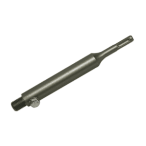 ADAPTADORES BROCA CRANEANA SDS PLUS 32/152MM