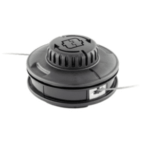 CABEÇA ROÇADORA TEROMEC NEUTRAL C/CAIXA S/ADAPTADOR