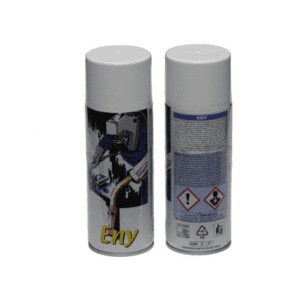 SPRAY P/TOCHAS 400ML SEM SILICONE