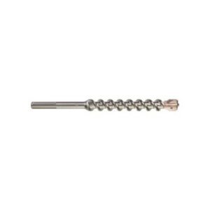 BROCA SDS PLUS MAX 28X920 RX4 MILWAUKEE