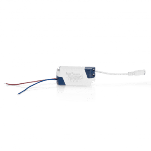 DRIVER PAINEL LED 12W 110-265