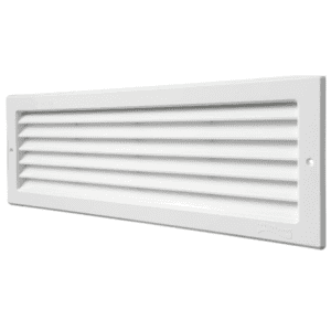 GRELHAS PLASTICO VENTILADOR 40X20