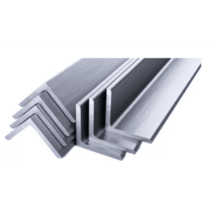 CANTONEIRAS FERRO 35X35X4MM
