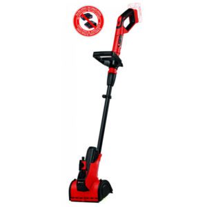 LIMPADOR DE RELVA PICOBELLA GE-MC 18 LI E REF:3424201 EINHELL