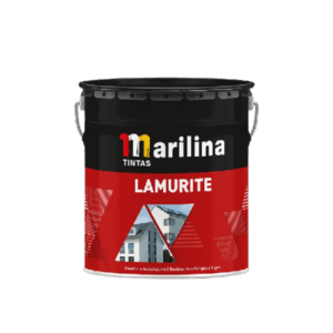 PRIMARIO LAMURITE PL BRANCO (P.EXT) 15LT MARILINA