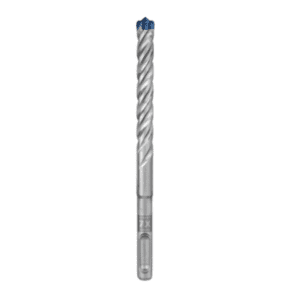 BROCA SDS PLUS 6X115MM 7X(ARMADO) BOSCH EXPERT