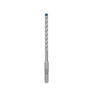 BROCA SDS PLUS 8X165M 7X(ARMADO) BOSCH