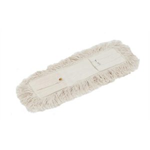 CARGA (MOPAS LIMPEZA 45CM)