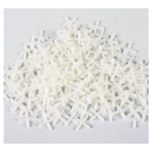 CRUZETA 2MM