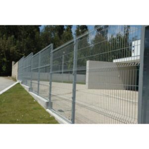 PAINEL TOP 2.50MTX0.64 ALTURA