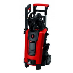 LAVADORA ALTA PRESSAO TE-HP 140 EINHELL