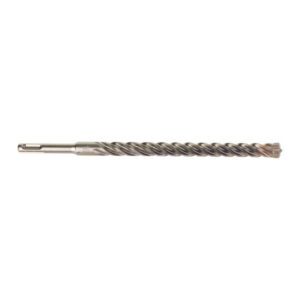 BROCA SDS PLUS 16X260MM MX4 REBAIXADA