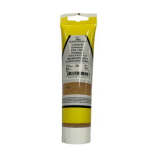 BETUME MADEIRA 250GRS (RESTAURADOR)