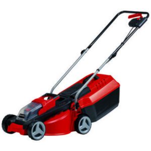 CORTADOR RELVA A BATERIA GE-CM 18 30 LI EINHELL