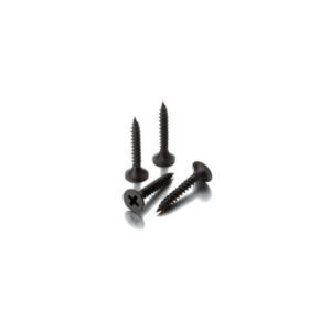 PARAFUSO FOSFATADO P/PLADUR 3.5X35