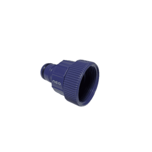 RECORD FEMEA TORNEIRA NEO 1 1/4 22MM