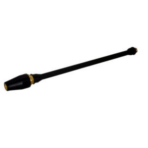 PONTEIRA LAVADORA TURBO ROTATIVA 565MM