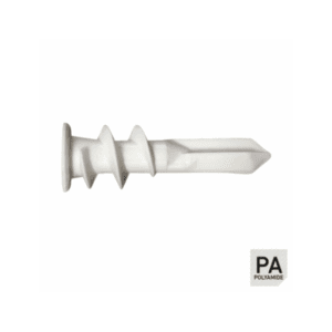 BUCHAS PLADUR M6X71 (GUARDA-CHUVA)