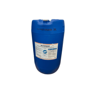 MOTORWASH DESENGORDURANTE 30 LT