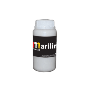 CONVERSOR FERRUGEM MARILINA 1LT