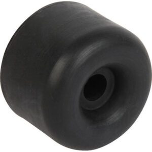 BATENTES BORRACHA POTÃO (GRANDE)
