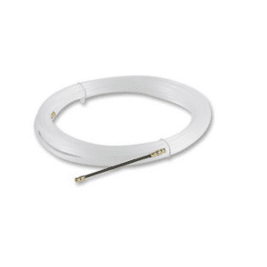 CABO REBOQUE (GUIA NYLON) 15MT