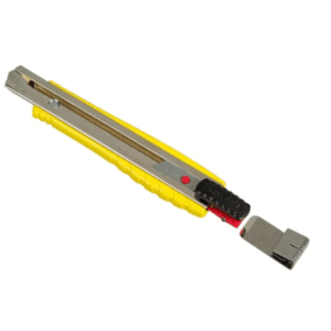 XIZATO 18MM STANLEY FATMAX